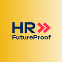 People Hub