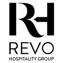 Favicon of HRG Hotels Wien Management
