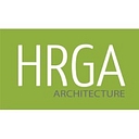 The Hr Group Architects logo