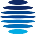 Hackensack Radiology Group logo