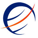 Hr Global Consultancy logo