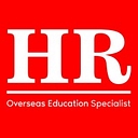 Hr Global Education Advisors logo