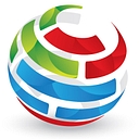HR GLOBAL SERVICES INDIA LLP logo
