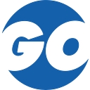 Favicon of Hr Go Recruitment