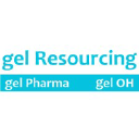 Hr Go Recruitment logo