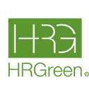 HR Green, Inc. logo
