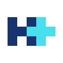 Humber River Hospital logo