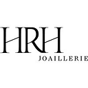 HRH Joaillerie