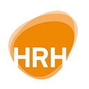 Harmer Ray Hoffbrand logo