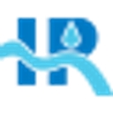 Hankscraft Runxin, Llc logo
