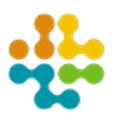 Hume Rural Health Alliance logo