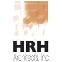 Hrh Architects, Inc. logo
