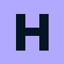 Harriet