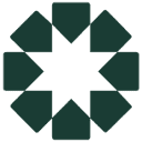 Hannibal Regional Foundation logo
