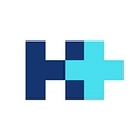 Humber River Hospital Foundation logo