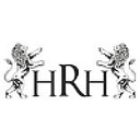 Hrh Group Uk logo
