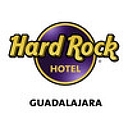 Hard Rock Hotels Logo