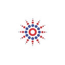 Hrhislop.Com (Electrical Contracting) Limited logo