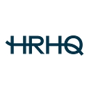 HRHQ