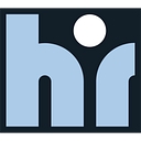 Health Research Of Hampton Roads, Inc. logo