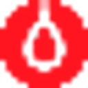Halifax Regional Health System, Inc. logo
