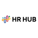 hrhub logo