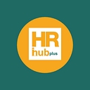 HR Hub Plus Limited logo