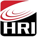 Hri, Inc logo