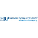 HRI Group