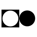 Harm Reduction International logo