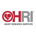 Heart Research Institute (Hri) logo