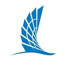 Harte Research Institute For Gulf Of Mexico Studies logo