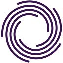 HEALTH RESOURCES IN ACTION INC logo