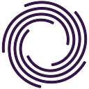 Health Resources In Action logo