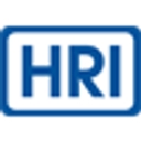 Hri Associates logo