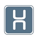Hope Research Institute logo