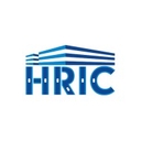 HRIC MD logo