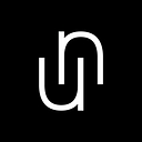Hri Design logo