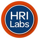 hrilabs.org logo