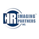 Hr Imaging Partners Inc. logo