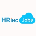 Hrinc logo