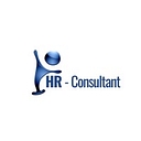 TALENT MAX HR and MANGAGEMENT CONSULTANT logo