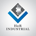 H&R Industrial