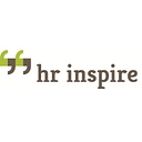 hr-inspire Ltd logo