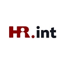 HR Force International
