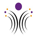 Hripple Solutions