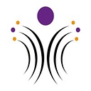 Hripple Solutions logo