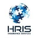 Hris Insurance Services logo