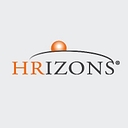Hrizons logo