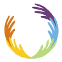 Hrj Consulting Ltd. logo